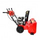 Снегоуборщик Brait BR-7861ELW-6 в Пензе