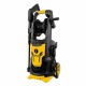 Мойка высокого давления Huter W200i Professional в Пензе