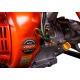 Бензогенератор Sturm PG8758 5 кВт в Пензе