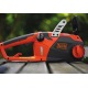 Электропила Black+Decker CS2245-18&quot; в Пензе