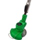 Аккумуляторный триммер Zitrek GreenCut 20 (2 аккумулятора) в Пензе