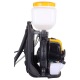 Опрыскиватель бензиновый Huter GS-5215 в Пензе