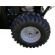 Снегоуборщик Agro Star AS6556 в Пензе