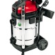 Строительный пылесос Einhell TE-VC 2230 SA в Пензе