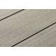 Пластиковый сарай Keter Oakland 1175SD в Пензе