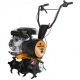 Культиватор Carver T-350 в Пензе