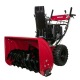 Снегоуборщик Weima WWS0930B/E в Пензе
