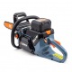 Аккумуляторная пила Senix CSX8-H-EU 16&quot; в Пензе