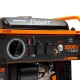 Инверторный генератор Daewoo GDA 3800i 3.2 кВт в Пензе