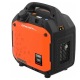 Бензогенератор инверторный EVOline BQH 2800 E 2.3 кВт в Пензе