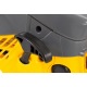 Бензопила Denzel GS-40 X-Pro-16&quot; в Пензе