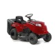 Садовый трактор Mountfield MTF 84H в Пензе