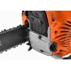 Бензопила Carver RSG 258-18&quot; в Пензе