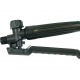 Аккумуляторный опрыскиватель Sturm GS8208U в Пензе