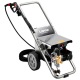 Мойка высокого давления Lavor Professional HCR 1211 LP в Пензе