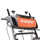 Снегоуборщик Patriot Сибирь 110CE в Пензе