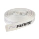 Рукав напорный PPU 10 для мотопомп Patriot в Пензе