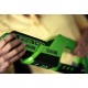 Аккумуляторный триммер GreenWorks G40LTK2 в Пензе