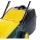 Газонокосилка электрическая MTD EM 1300 в Пензе