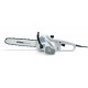 Электропила Stihl MSE 190 C-BQ-14&quot; в Пензе