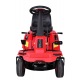 Садовый райдер Elitech МБ 4462Т (E1610.006.00) в Пензе