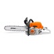 Бензопила Stihl MS 291-18&quot; в Пензе