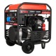 Бензогенератор A-iPower A13000EAX 12 кВт в Пензе