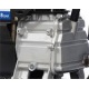 Поршневой компрессор Hyundai HY 2024 в Пензе