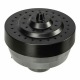 Фонтанный насос Denzel FNP31-24 в Пензе
