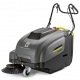 Подметальная машина Karcher KM 75/40 W Bp в Пензе