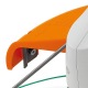 Аккумуляторный триммер Stihl FSA 65 (без аккумулятора и зарядного устройства) в Пензе