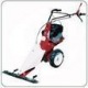 Снегоуборщик Swisher 627853x07A в Пензе