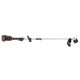 Триммер аккумуляторный Worx Nitro WG186E.1 в Пензе