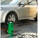 Мойка высокого давления аккумуляторная Zitrek ZKCW110 в Пензе