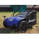 Электрический скарификатор Bojet ESR-1300 в Пензе