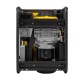 Бензогенератор Denzel PS-95EA-PRO 8.5 кВт в Пензе