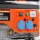 Бензогенератор Patriot Max Power SRGE 1500 1 кВт в Пензе