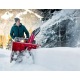 Снегоуборщик гусеничный Honda HSS 1380A ETD в Пензе