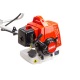 Бензокоса (бензиновый триммер) Hammer MTK620C в Пензе