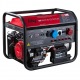 Бензогенератор Fubag BS 8500 XD ES Duplex 8 кВт в Пензе