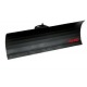 Мотоблок Al-KO PowerLine Combi BF 5002-R в Пензе
