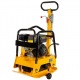 Виброплита реверсивная RedVerg RD-PC120RC в Пензе