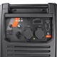 Бензогенератор инверторный Patriot iGX 4000W 3.5 кВт в Пензе