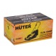 Газонокосилка электрическая Huter ELM-1800P в Пензе