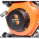 Дизельная мотопомпа Patriot MPD 3072 SFE в Пензе