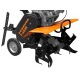 Культиватор Carver T-653R в Пензе