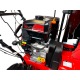 Снегоуборщик Brait BR-1176ELWS-6 в Пензе
