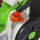 Газонокосилка электрическая RedVerg RD-ELM430 в Пензе