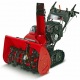 Снегоуборщик гусеничный Honda HSS 1380A ETD в Пензе