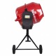 Бетоносмеситель MTX СМ-220К (Бетономешалка MTX СМ-220К) в Пензе